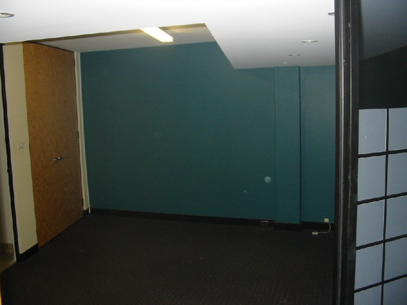 9/6-8 Old Castle Hill Rd, Castle Hill NSW 2154