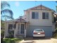 11 Northcott, Cherrybrook NSW 2126