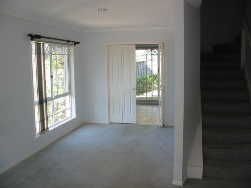 11 Northcott, Cherrybrook NSW 2126