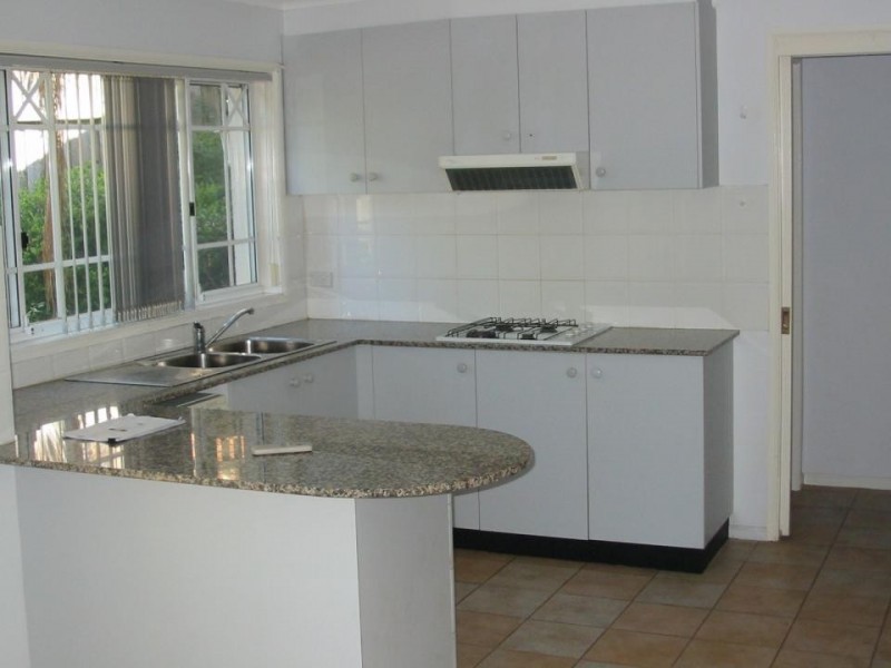 11 Northcott, Cherrybrook NSW 2126