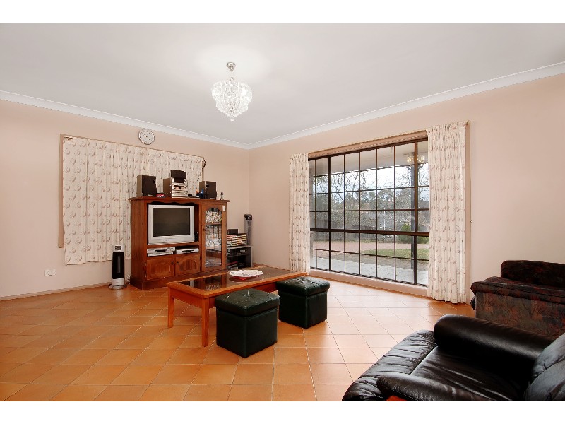 Cherrybrook NSW 2126