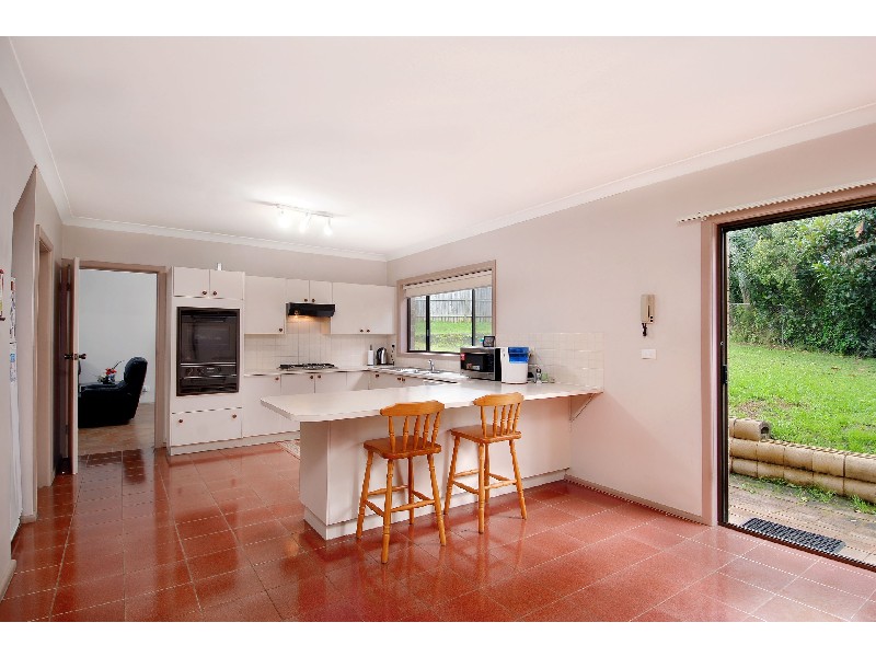 Cherrybrook NSW 2126