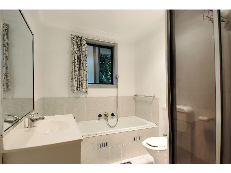 Cherrybrook NSW 2126