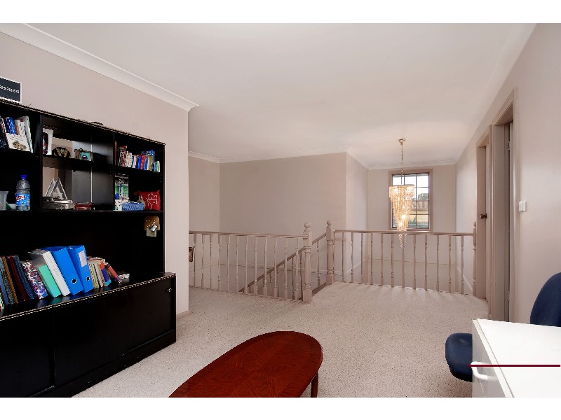 Cherrybrook NSW 2126