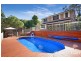 3 Acer Court, Cherrybrook NSW 2126