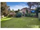 3 Acer Court, Cherrybrook NSW 2126