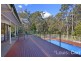 3 Acer Court, Cherrybrook NSW 2126