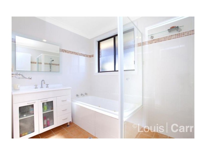 3 Acer Court, Cherrybrook NSW 2126