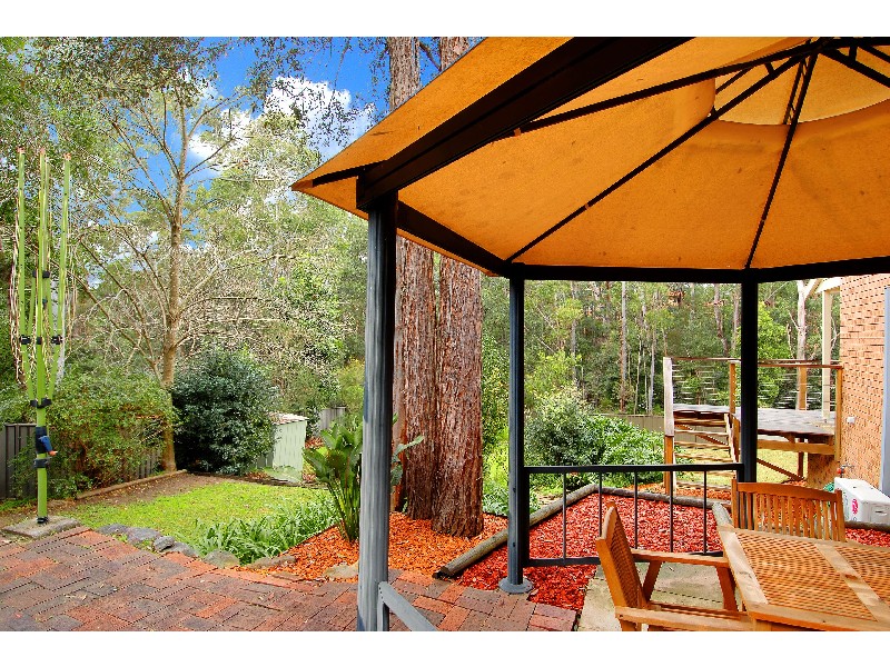 3 Acer Court, Cherrybrook NSW 2126