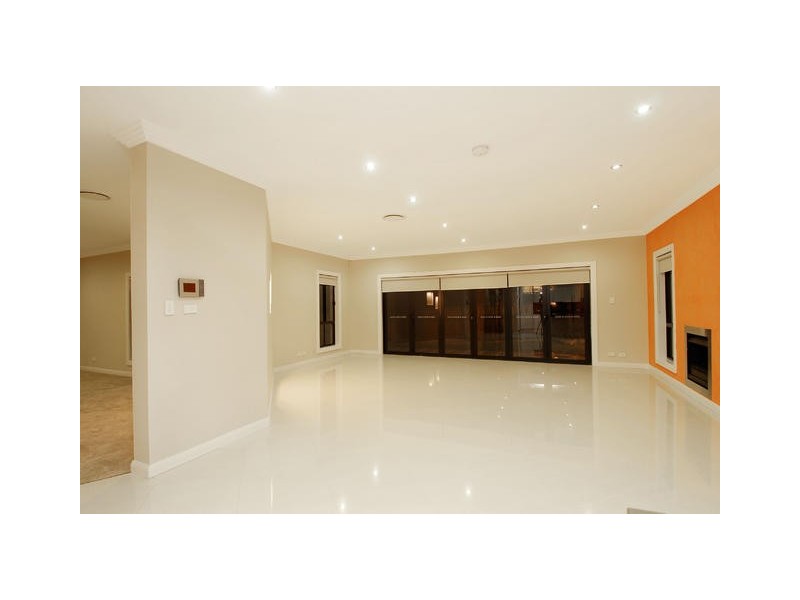 31 Ferguson Avenue, Castle Hill NSW 2154