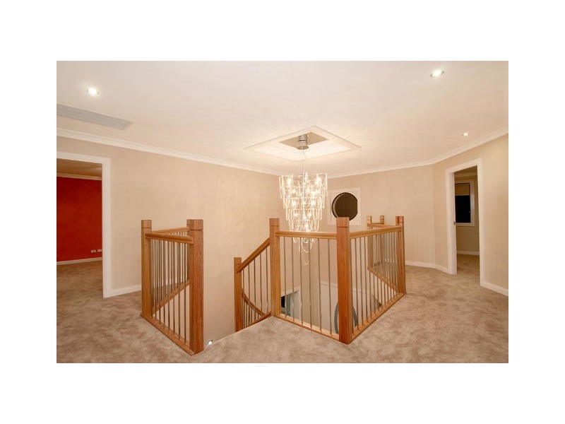 31 Ferguson Avenue, Castle Hill NSW 2154