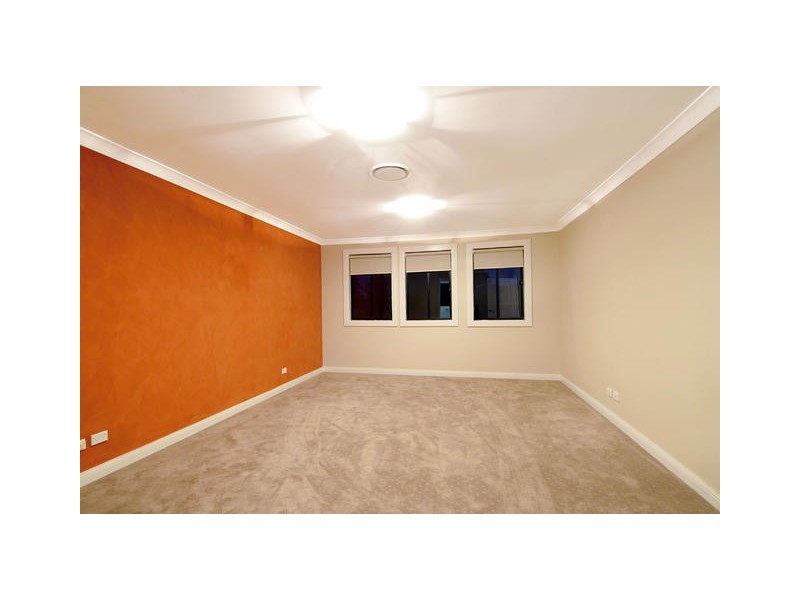 31 Ferguson Avenue, Castle Hill NSW 2154