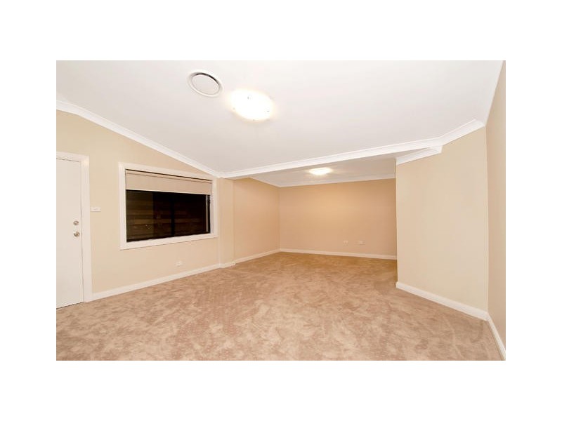 31 Ferguson Avenue, Castle Hill NSW 2154