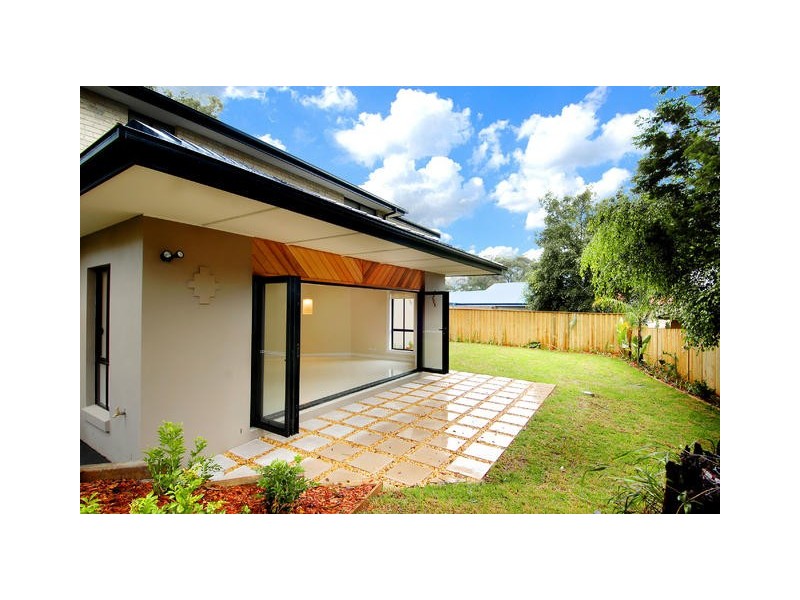 31 Ferguson Avenue, Castle Hill NSW 2154