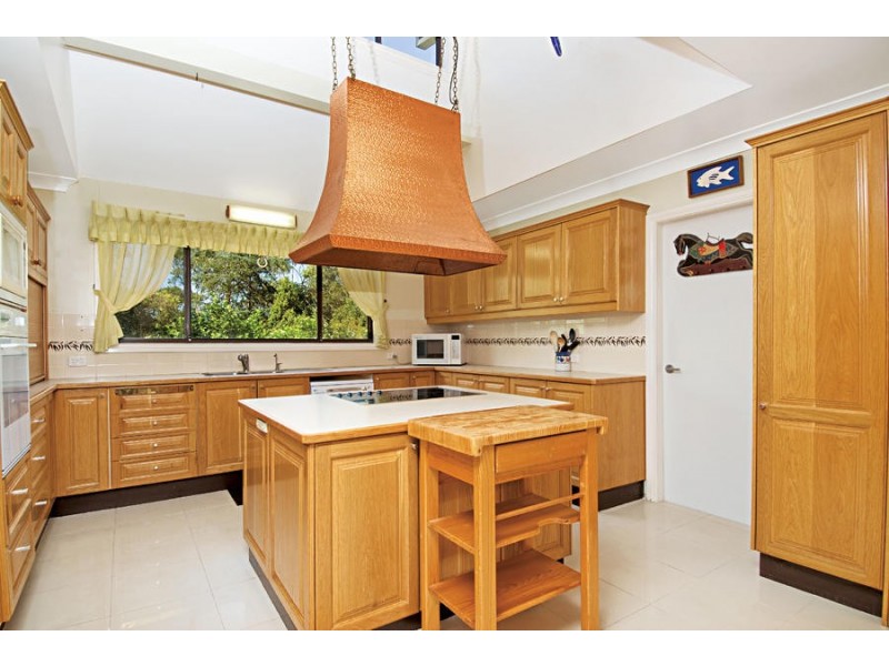 Glenhaven NSW 2156