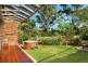 Glenhaven NSW 2156