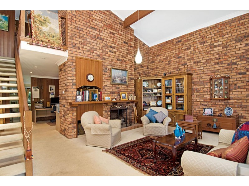 Glenhaven NSW 2156