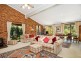 Glenhaven NSW 2156