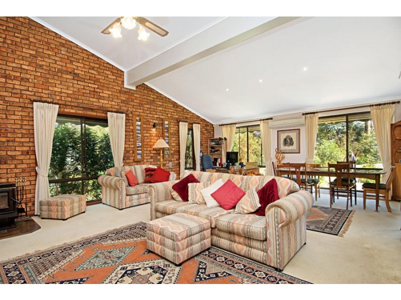 Glenhaven NSW 2156