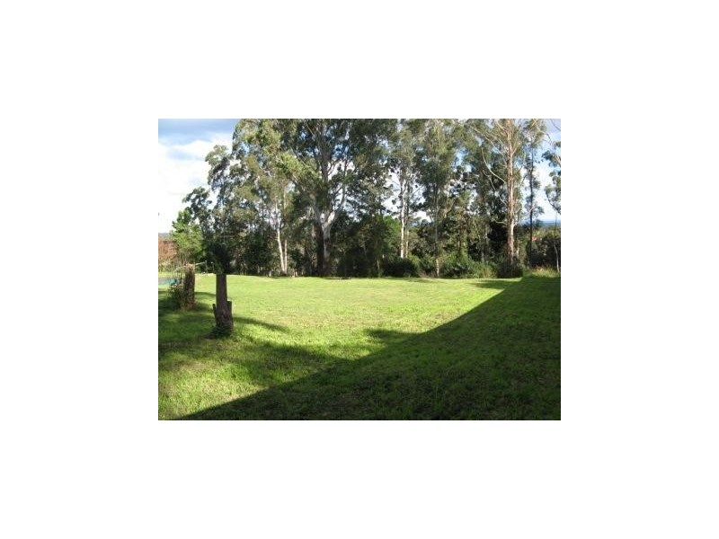 West Pennant Hills NSW 2125