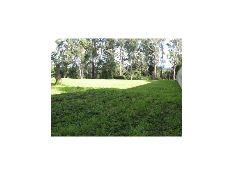 West Pennant Hills NSW 2125