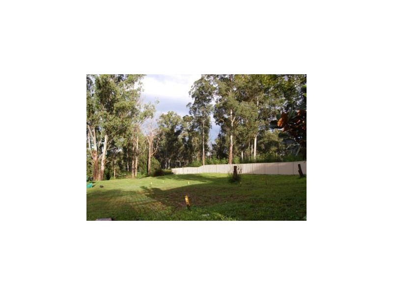 West Pennant Hills NSW 2125