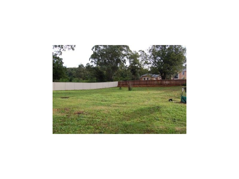 West Pennant Hills NSW 2125