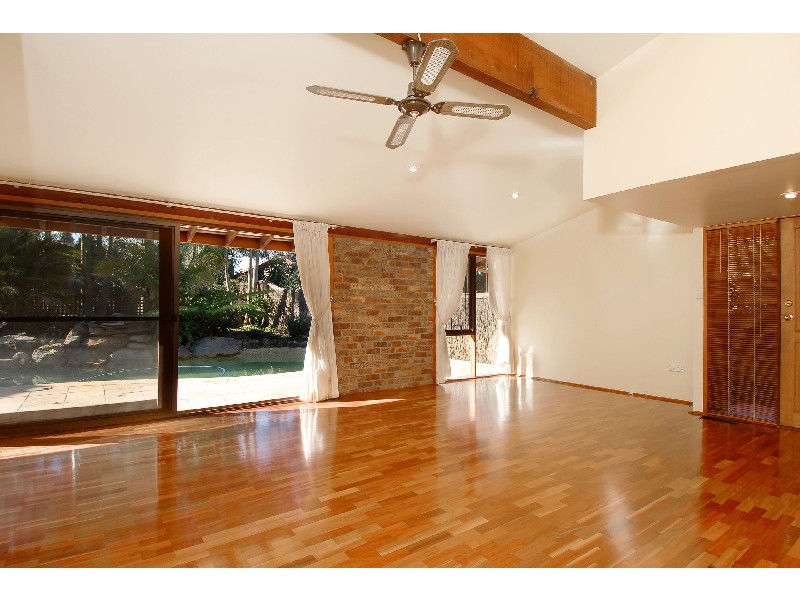 22 Torrens Place, Cherrybrook NSW 2126