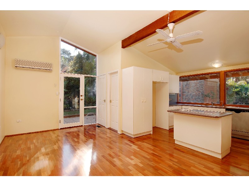 22 Torrens Place, Cherrybrook NSW 2126