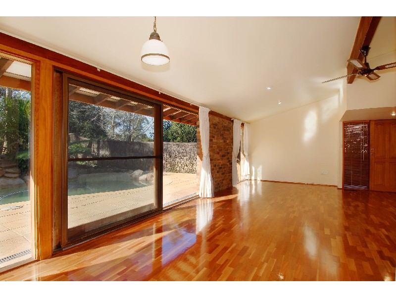 22 Torrens Place, Cherrybrook NSW 2126