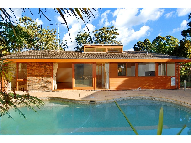 22 Torrens Place, Cherrybrook NSW 2126