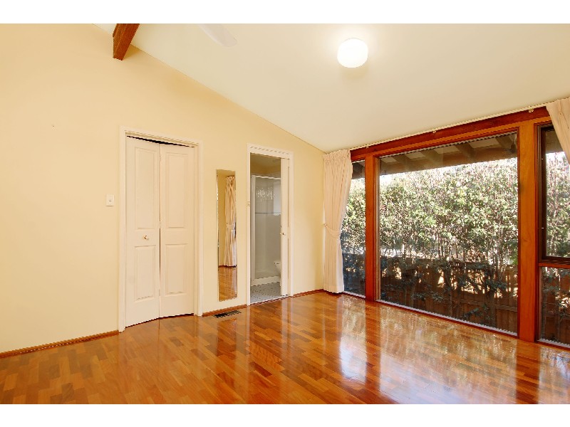 22 Torrens Place, Cherrybrook NSW 2126