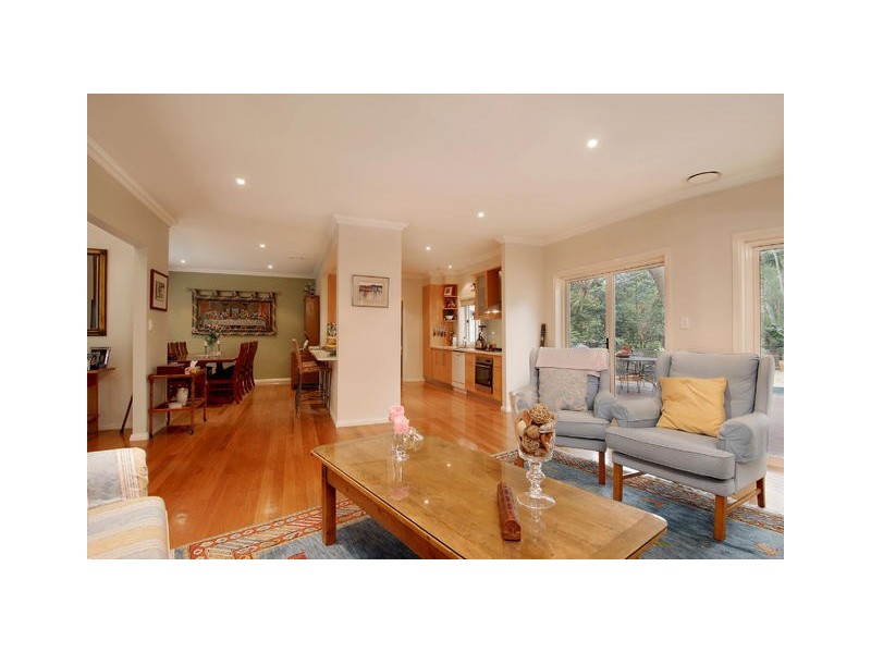 West Pennant Hills NSW 2125