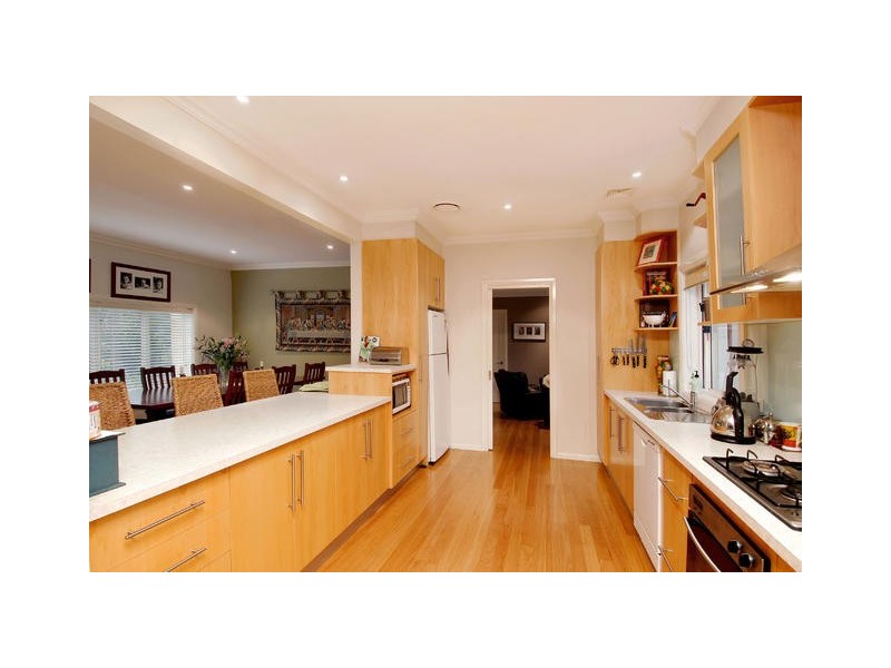 West Pennant Hills NSW 2125