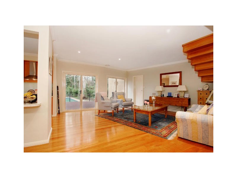 West Pennant Hills NSW 2125