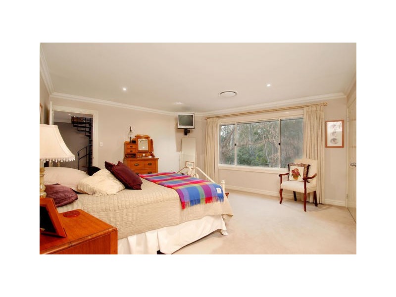 West Pennant Hills NSW 2125