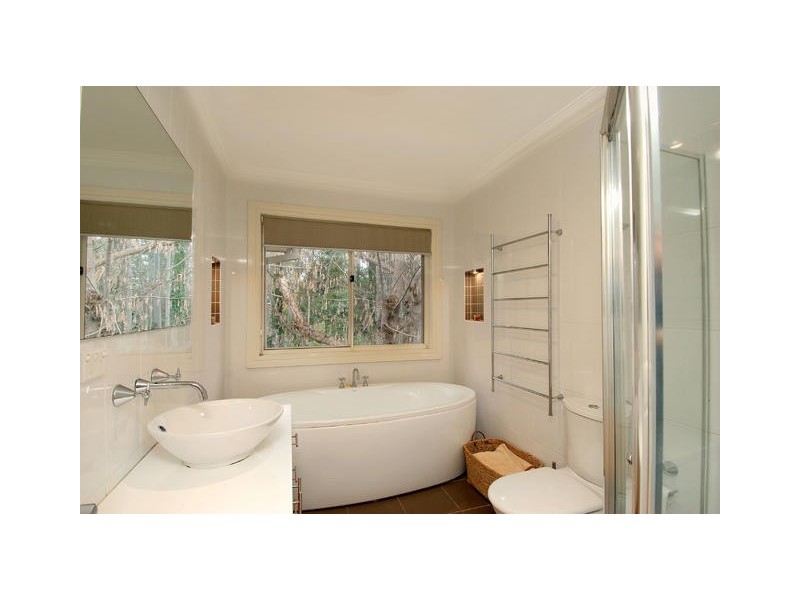 West Pennant Hills NSW 2125