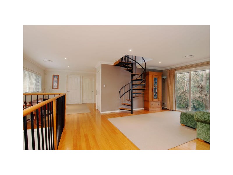 West Pennant Hills NSW 2125