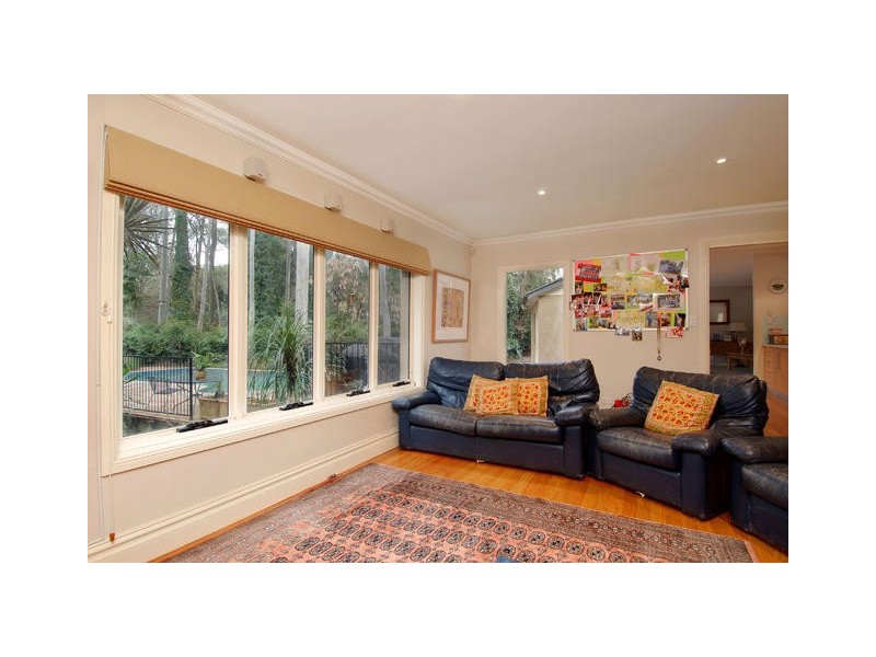 West Pennant Hills NSW 2125