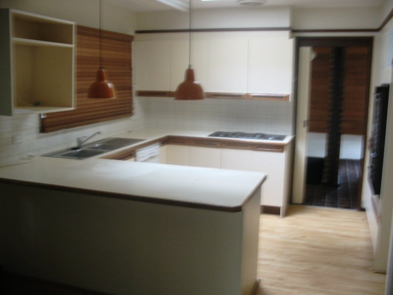 West Pennant Hills NSW 2125