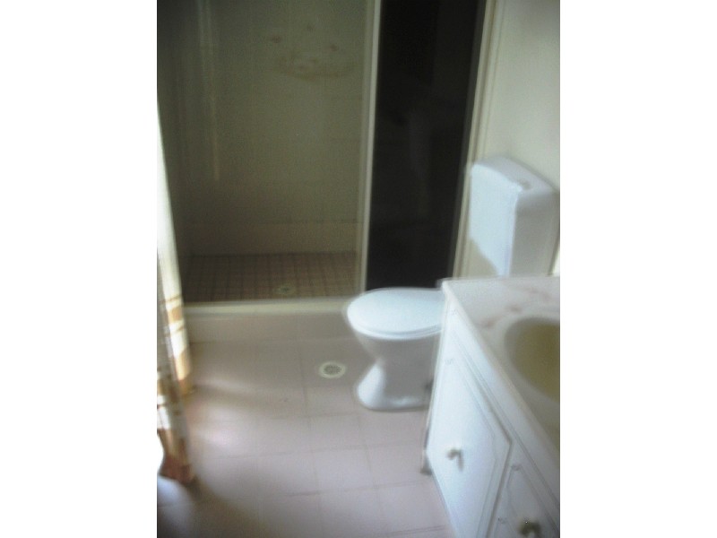 West Pennant Hills NSW 2125