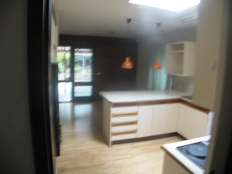 West Pennant Hills NSW 2125