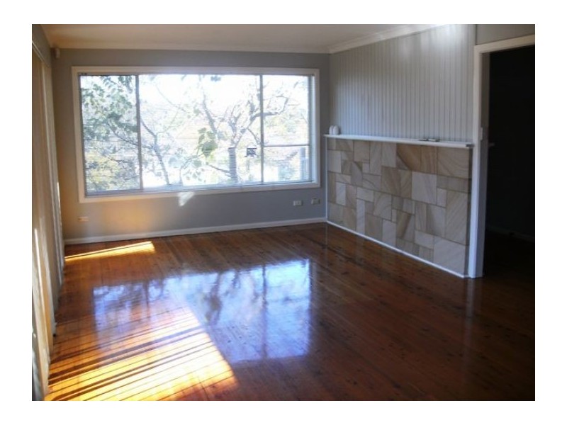 25 Highclere Cres, North Rocks NSW 2151