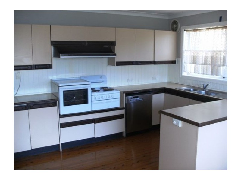 25 Highclere Cres, North Rocks NSW 2151