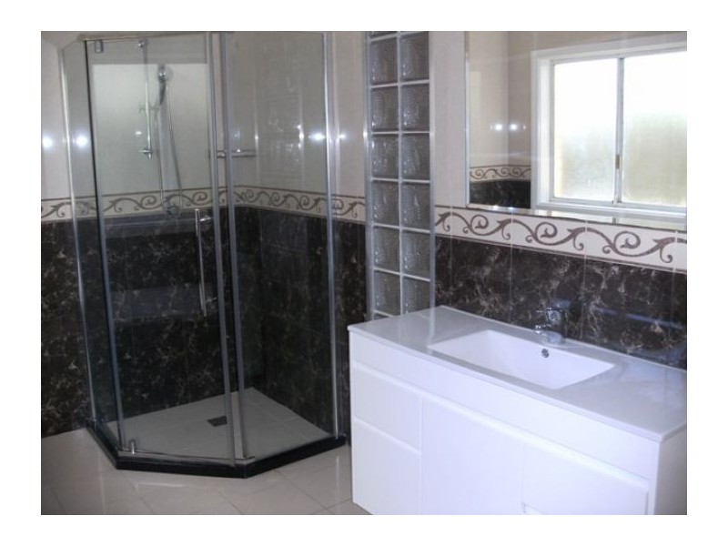 25 Highclere Cres, North Rocks NSW 2151