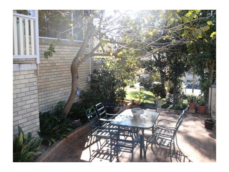 25 Highclere Cres, North Rocks NSW 2151