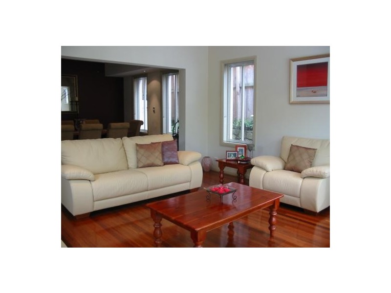 12 Forestwood Cres, West Pennant Hills NSW 2125