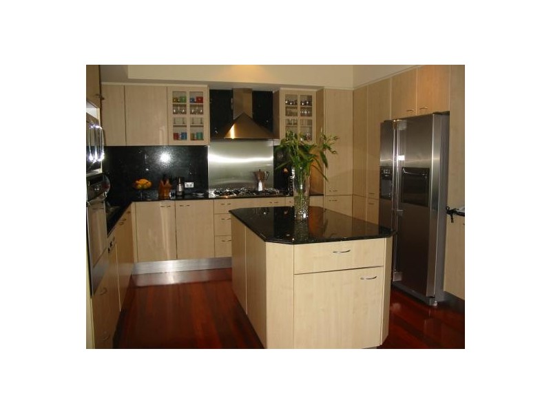 12 Forestwood Cres, West Pennant Hills NSW 2125