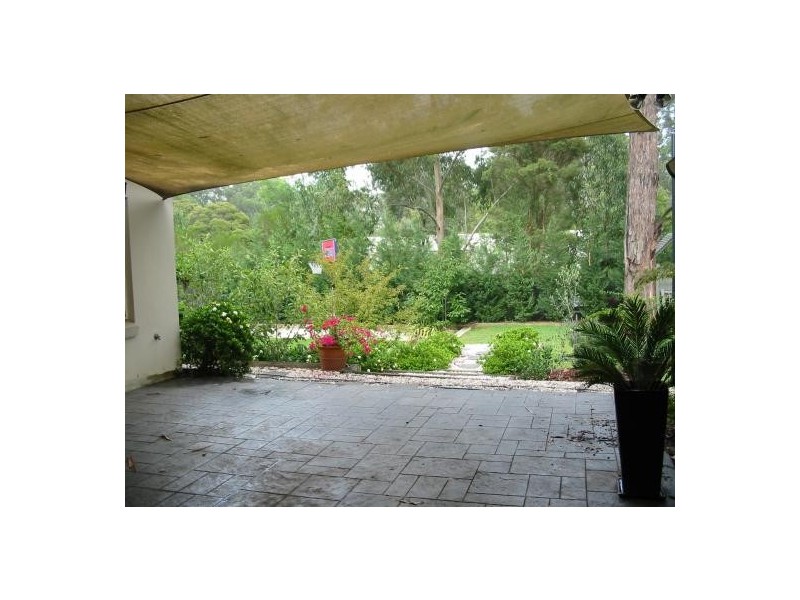 12 Forestwood Cres, West Pennant Hills NSW 2125