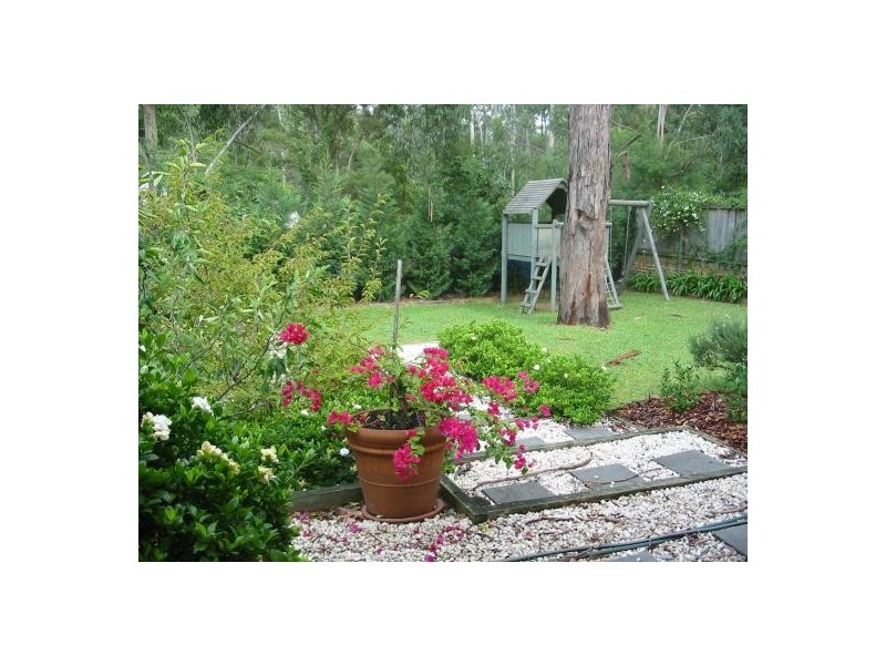 12 Forestwood Cres, West Pennant Hills NSW 2125